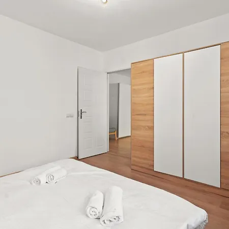 Convenient Gara De Nord Apartment Bucharest Exterior photo