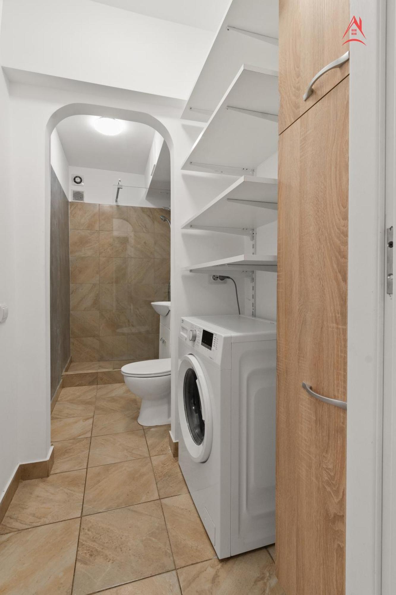 Apartament Convenient Gara De Nord *